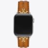 Kira Band für Apple Watch® Kira Band für Apple Watch®