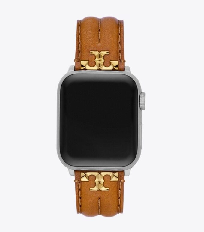 Kira Band für Apple Watch® Kira Band für Apple Watch®