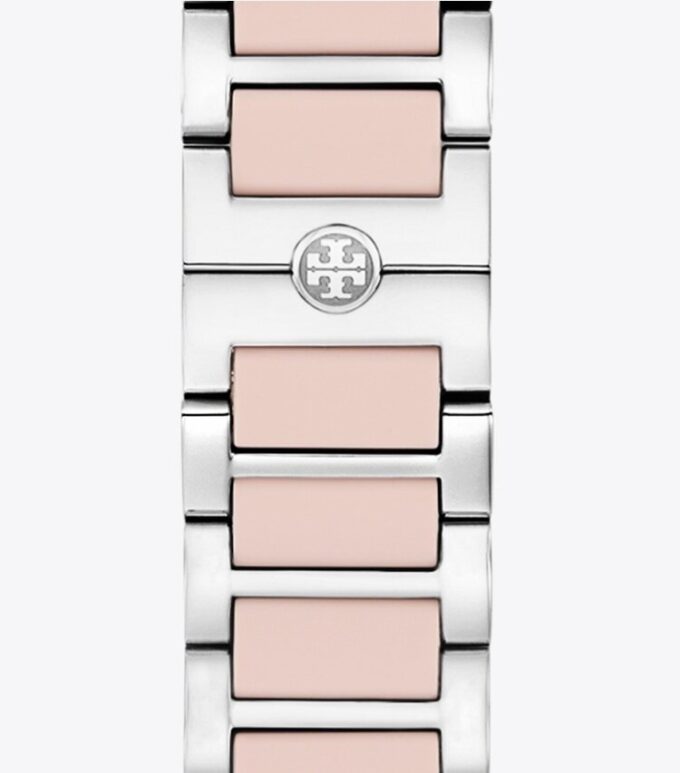 Kira Band für Apple Watch® Kira Band für Apple Watch®