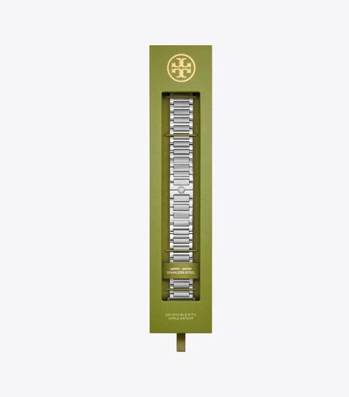 Kira Band für Apple Watch® Kira Band für Apple Watch®