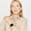 Kira Band für Apple Watch® Kira Band für Apple Watch®