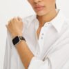 Kira Band für Apple Watch® Kira Band für Apple Watch®