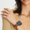 Kira Band für Apple Watch® Kira Band für Apple Watch®