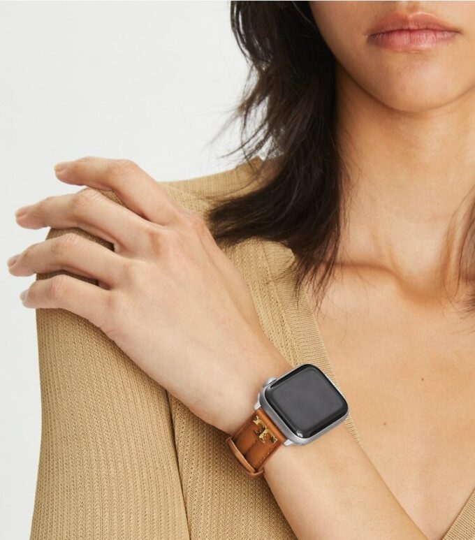 Kira Band für Apple Watch® Kira Band für Apple Watch®