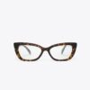 Kira Cat-Eye-Brille Kira Cat-Eye-Brille