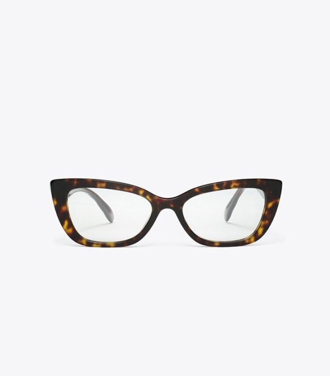 Kira Cat-Eye-Brille Kira Cat-Eye-Brille