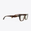 Kira Cat-Eye-Brille Kira Cat-Eye-Brille
