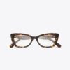 Kira Cat-Eye-Brille Kira Cat-Eye-Brille