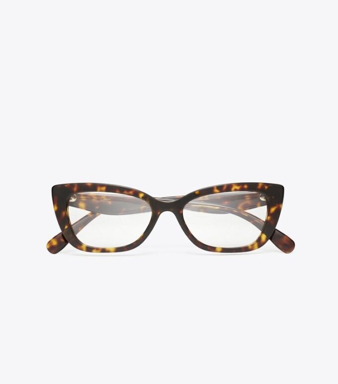 Kira Cat-Eye-Brille Kira Cat-Eye-Brille