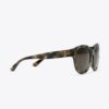 Kira Cat-Eye-Sonnenbrille Kira Cat-Eye-Sonnenbrille