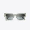 Kira Cat-Eye-Sonnenbrille Kira Cat-Eye-Sonnenbrille