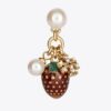Kira Charm Ohrring Kira Charm Ohrring