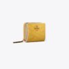 Kira Chevron Bi-Fold Wallet Kira Chevron Bi-Fold Wallet
