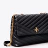 Kira Chevron Convertible Schultertasche Kira Chevron Convertible Schultertasche