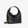 Kira Chevron Crescent Tasche Kira Chevron Crescent Tasche