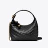 Kira Chevron Crescent Tasche Kira Chevron Crescent Tasche
