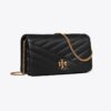 Kira Chevron Crossbody Kira Chevron Crossbody