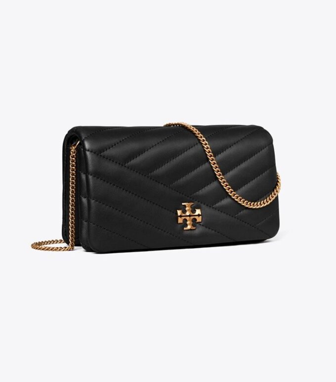 Kira Chevron Crossbody Kira Chevron Crossbody