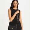 Kira Chevron Crossbody Kira Chevron Crossbody