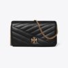 Kira Chevron Crossbody Kira Chevron Crossbody