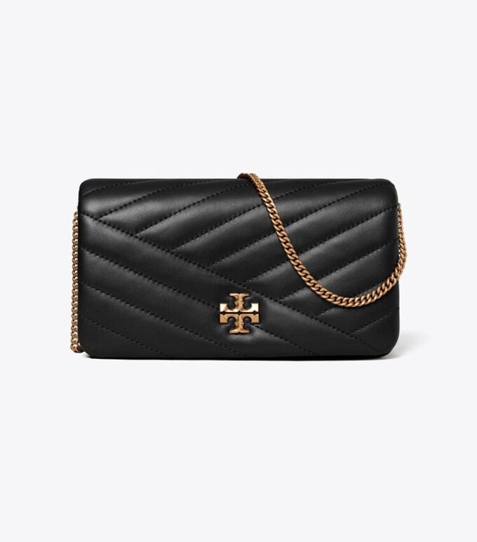 Kira Chevron Crossbody Kira Chevron Crossbody