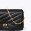 Kira Chevron Crossbody Kira Chevron Crossbody