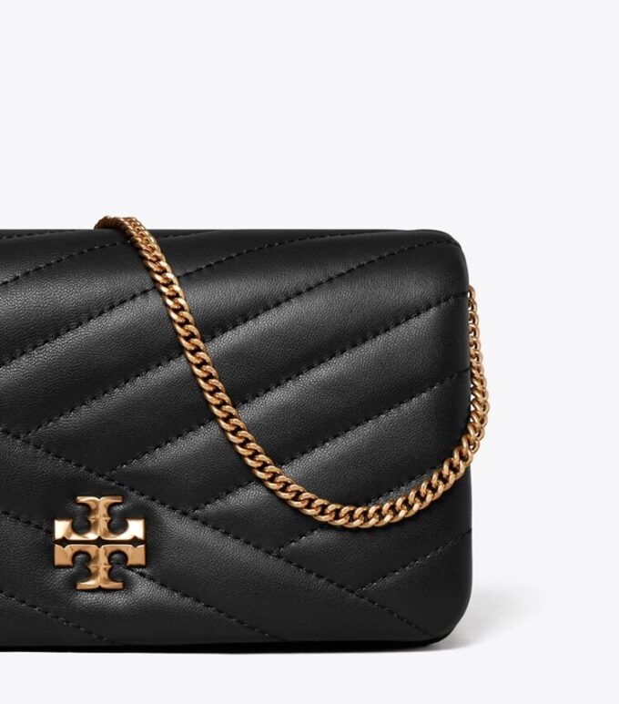 Kira Chevron Crossbody Kira Chevron Crossbody