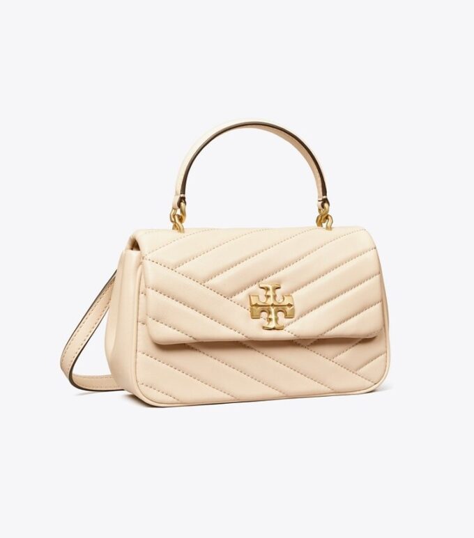 Kira Chevron Handtasche Kira Chevron Handtasche