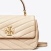 Kira Chevron Handtasche Kira Chevron Handtasche
