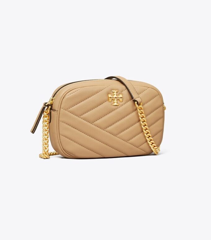 Kira Chevron Kameratasche Kira Chevron Kameratasche