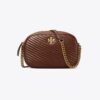 Kira Chevron Moto Quilt Kameratasche Kira Chevron Moto Quilt Kameratasche
