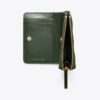 Kira Diamond Quilt Bi-Fold Wallet Kira Diamond Quilt Bi-Fold Wallet