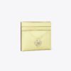 Kira Diamond Quilt Clover Kartenetui Kira Diamond Quilt Clover Kartenetui
