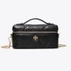 Kira Diamond Quilt East-West Kosmetiktasche Kira Diamond Quilt East-West Kosmetiktasche