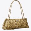 Kira Diamond Quilt East-West Schultertasche Kira Diamond Quilt East-West Schultertasche