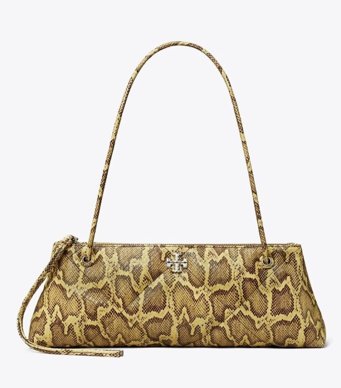 Kira Diamond Quilt East-West Schultertasche Kira Diamond Quilt East-West Schultertasche
