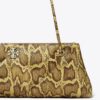 Kira Diamond Quilt East-West Schultertasche Kira Diamond Quilt East-West Schultertasche