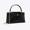 Kira Diamond Quilt Handtasche Kira Diamond Quilt Handtasche