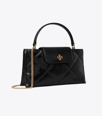 Kira Diamond Quilt Handtasche