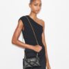 Kira Diamond Quilt Handtasche Kira Diamond Quilt Handtasche