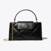 Kira Diamond Quilt Handtasche Kira Diamond Quilt Handtasche