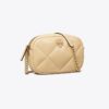 Kira Diamond Quilt Kameratasche Kira Diamond Quilt Kameratasche