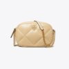 Kira Diamond Quilt Kameratasche Kira Diamond Quilt Kameratasche