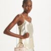 Kira Diamond Quilt Kosmetiktasche Kira Diamond Quilt Kosmetiktasche