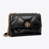 Kira Diamond Quilt Schultertasche Kira Diamond Quilt Schultertasche