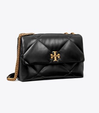 Kira Diamond Quilt Schultertasche Kira Diamond Quilt Schultertasche