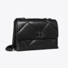 Kira Diamond Quilt Schultertasche Kira Diamond Quilt Schultertasche