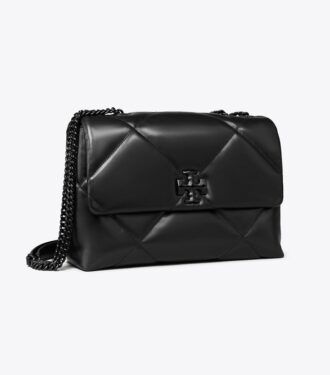 Kira Diamond Quilt Schultertasche Kira Diamond Quilt Schultertasche