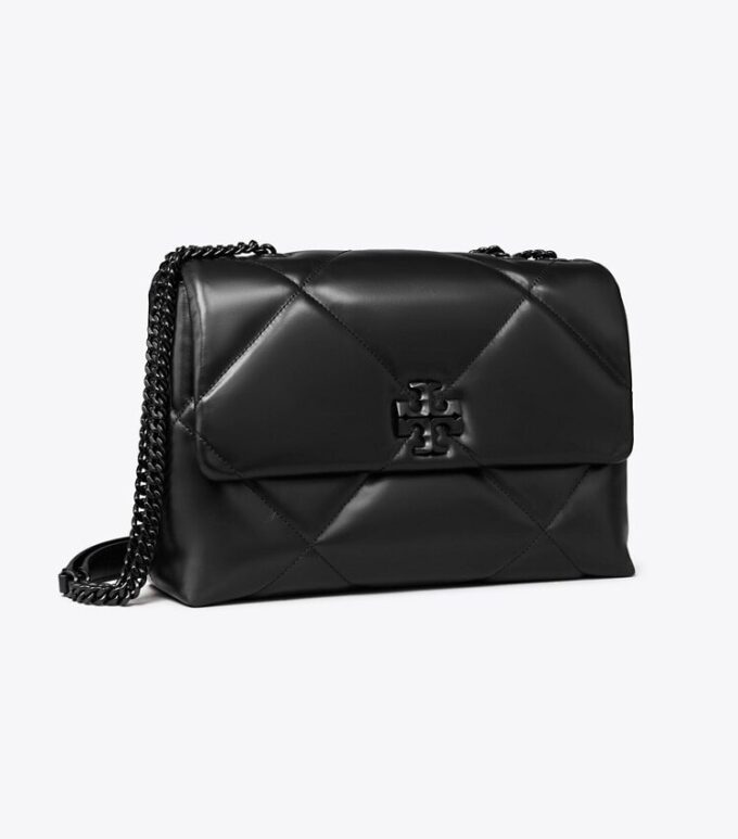 Kira Diamond Quilt Schultertasche Kira Diamond Quilt Schultertasche