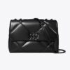 Kira Diamond Quilt Schultertasche Kira Diamond Quilt Schultertasche